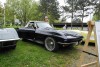 Corvette_Sunday_2022_Chris (83).JPG